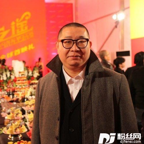 岂曰无衣（《风云战国之列国》纪录片主题曲）