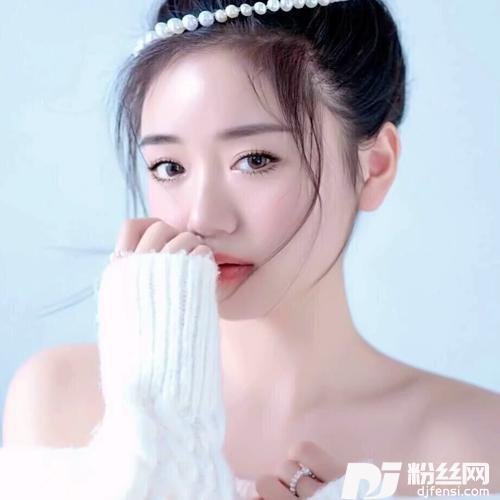 花又落cover:杨燕婷