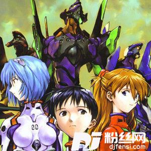 ふりむかないで劇中曲的专辑