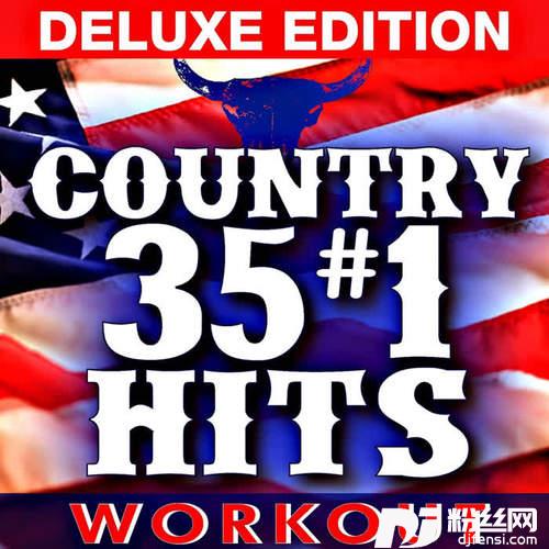 JustFishin’WorkoutMix|130BPM的专辑