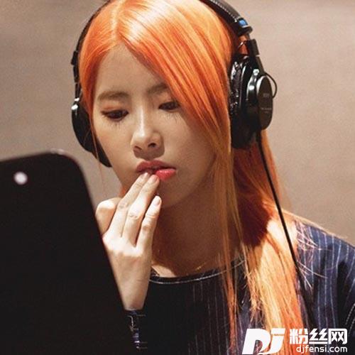 꽃，바람그리고너