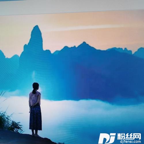 让我们荡起双桨cover:陈粒的专辑