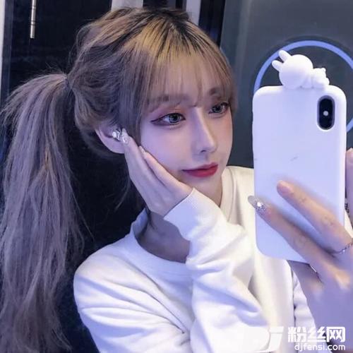 天使坠落DJ版的专辑