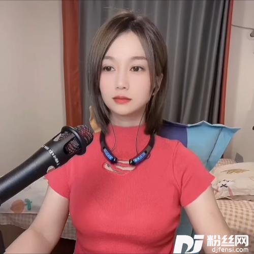 我是否也在你心中cover:高安|郑莉莉的专辑