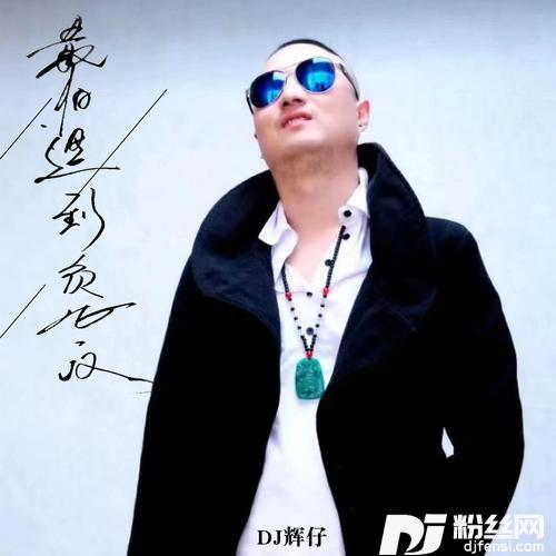 最怕遇到负心汉（烟嗓版）的专辑