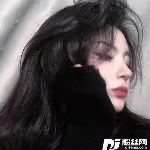 Wake现场版