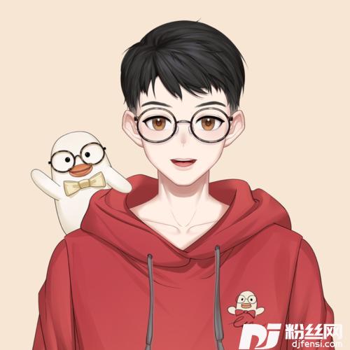 江南调的专辑