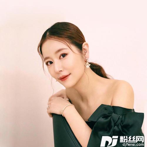被爱捉弄的专辑