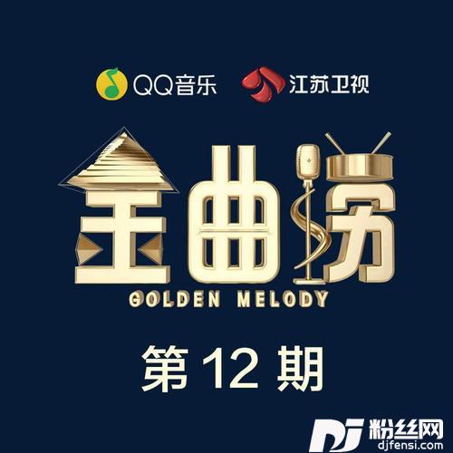 爱与痛的边缘的专辑