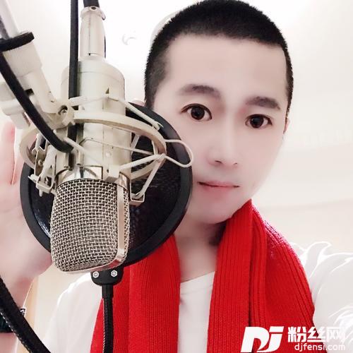 怎么会狠心伤害我cover:郑源