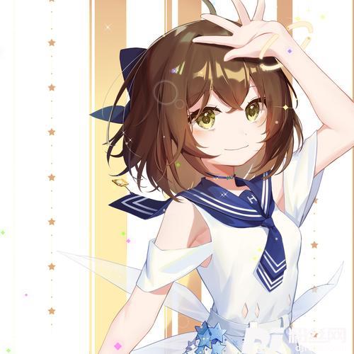 室内系的TrackMaker的专辑
