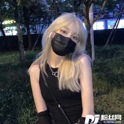 <em>Loveis</em>Gone温柔女声版