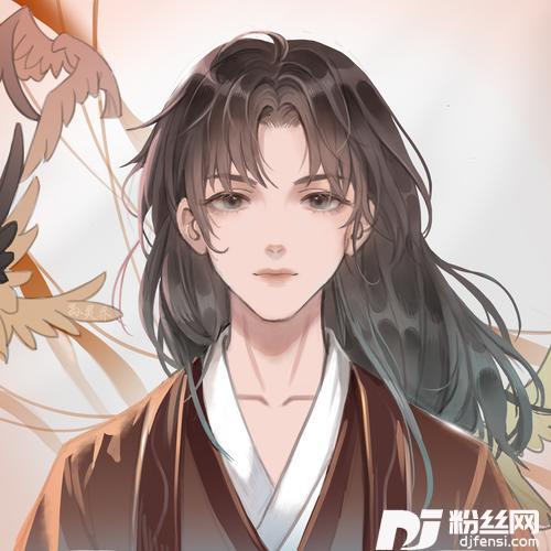 起风了cover:周深的专辑