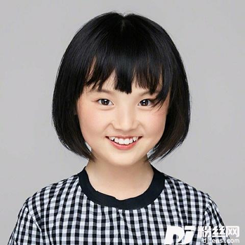 黎明前的黑暗