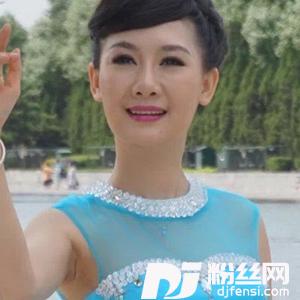亲亲草原