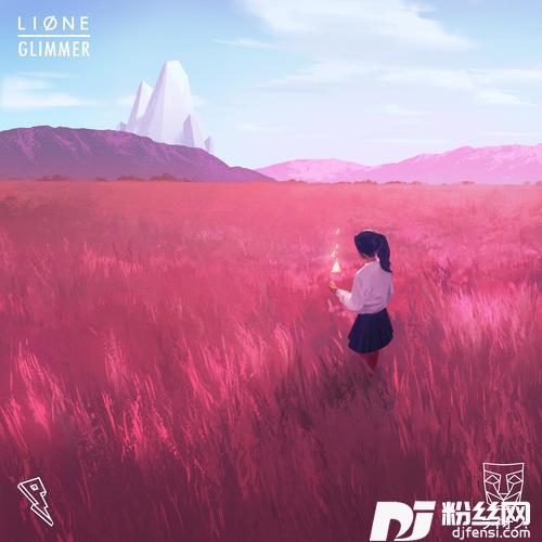 GlimmerOriginalMix