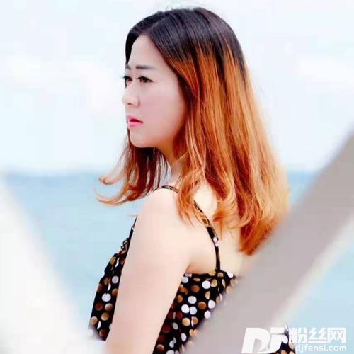 我是否在你心中