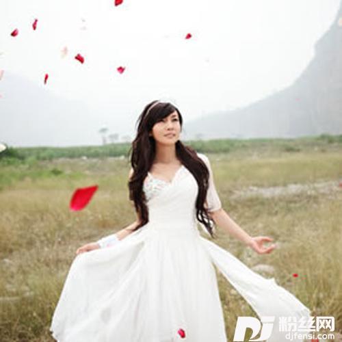 亲爱的你在哪里