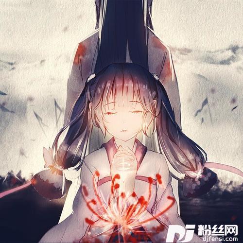 葬仙-记狠人大帝剧情版