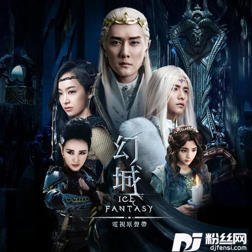心底的专辑
