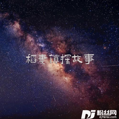 稻妻侦探故事