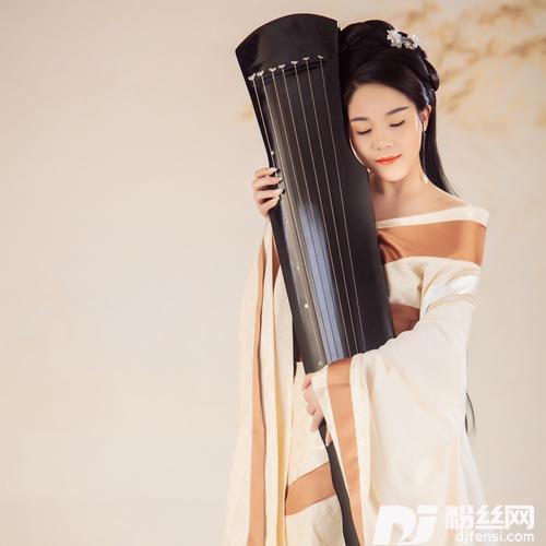 笑纳cover:花僮的专辑