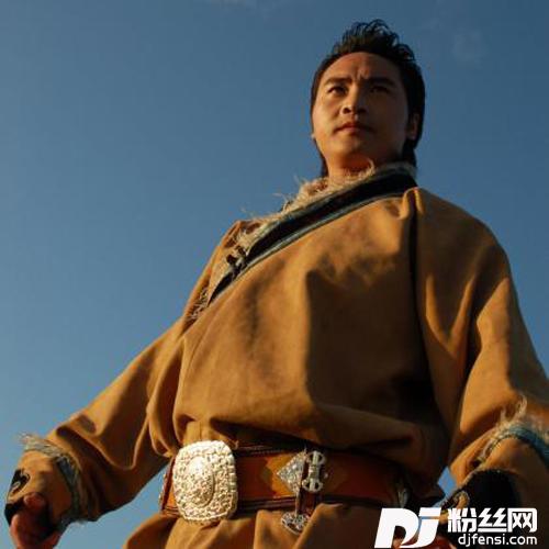 你好内蒙古