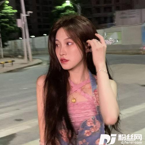 这首歌写给你听变速版的专辑