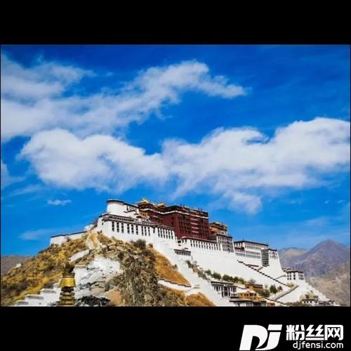 歌在飞cover:潘苹