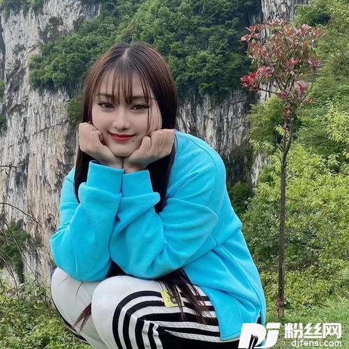 除了你cover:韩宝仪的专辑
