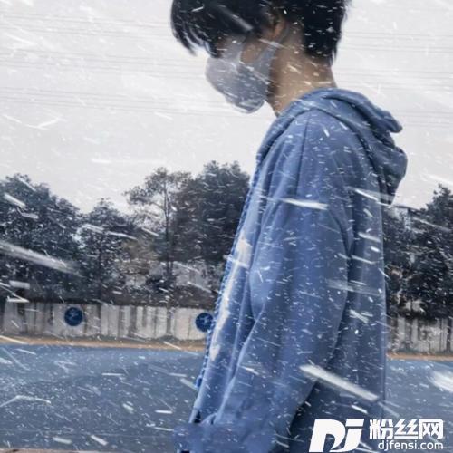 爱拼才会赢cover:驾驶之音
