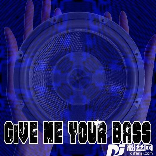 AllAboutThatBassDubstepRemix