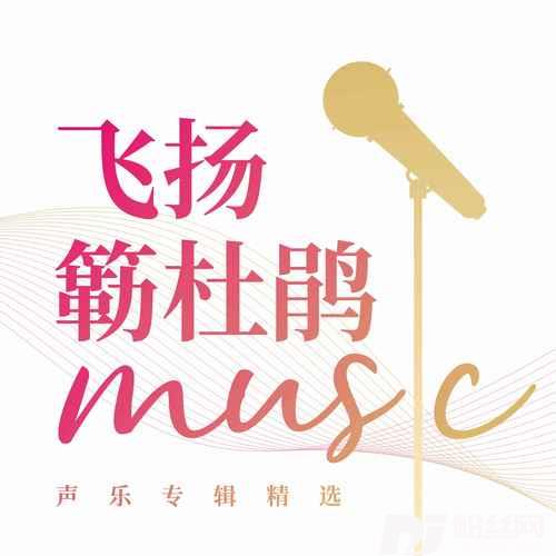 如愿的专辑