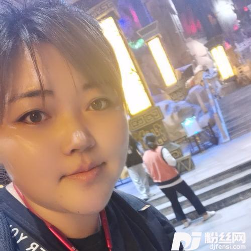 伤心的雪花cover:李三妹的专辑