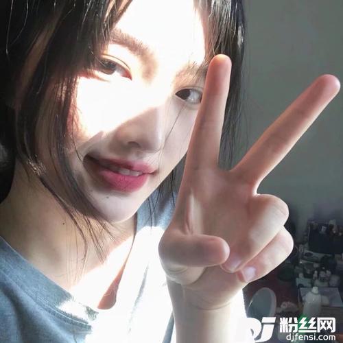 BlackMagic热搜版的专辑