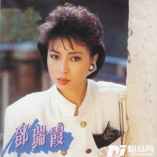 我的心好难过