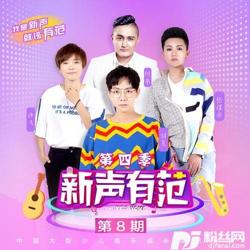 TheTeam2018的专辑