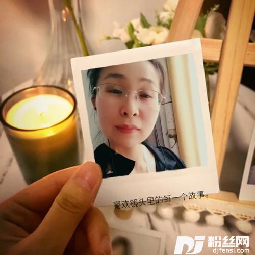 你好好过我慢慢走cover:老范儿的专辑