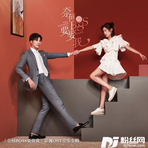 深呼吸