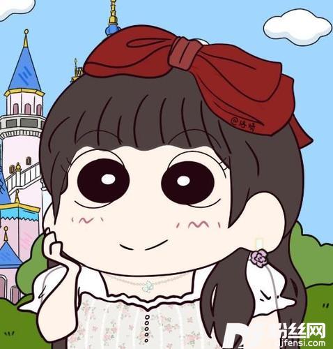 庆祝cover:杨丞琳