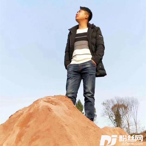 下辈子还要和你成个家