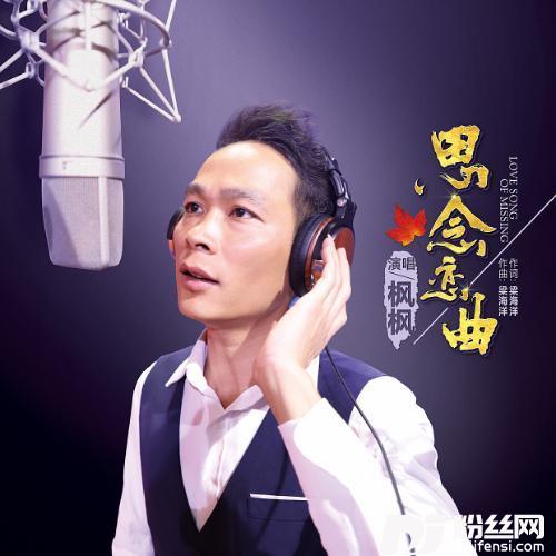 思念恋曲DJ版