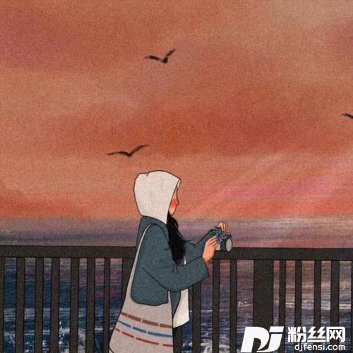 雨爱cover:杨丞琳的专辑