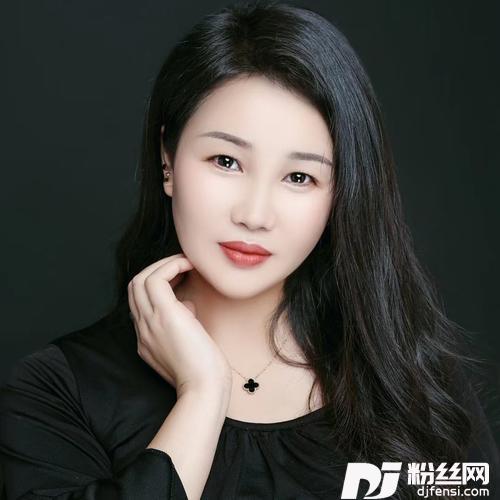 酒醉的雨滴cover:蒋婴的专辑