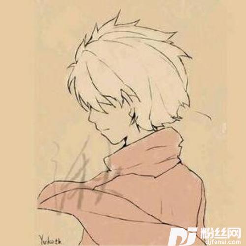 贪恋你的笑cover:杨清柠的专辑