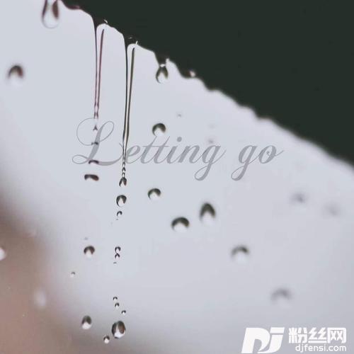 LettingGocover:蔡健雅