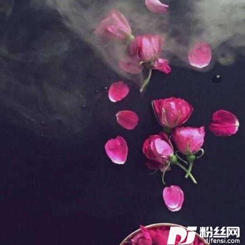 晚风心里吹cover:阿梨粤