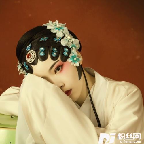 鲁冰花cover:甄妮的专辑