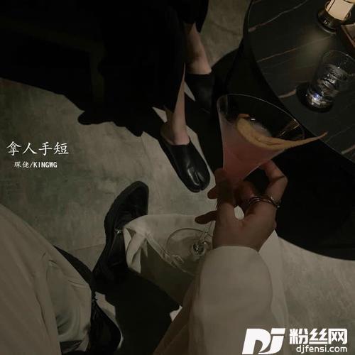 ComingHomeRemix的专辑
