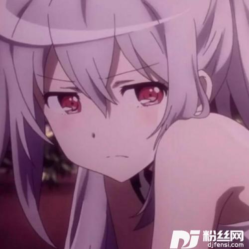 LoveIsGone龝殇remix的专辑